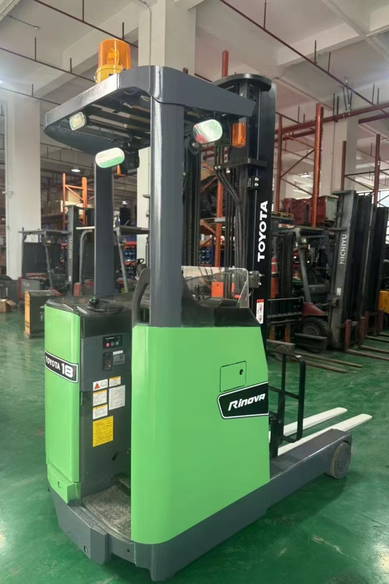toyota electric forklift for sale toyota electric forklift for sale