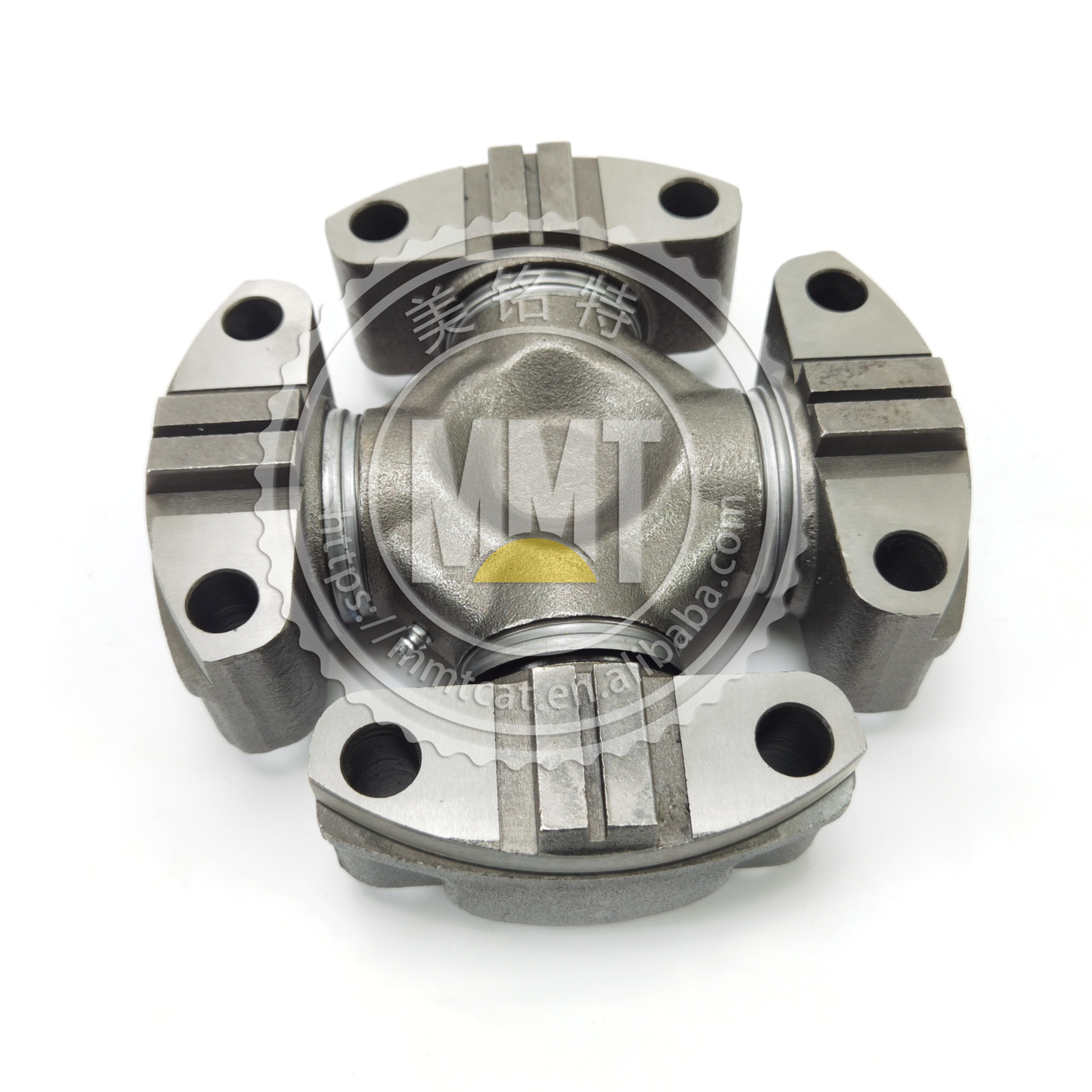 Universal joint 106-0933 Universal joint 106-0933