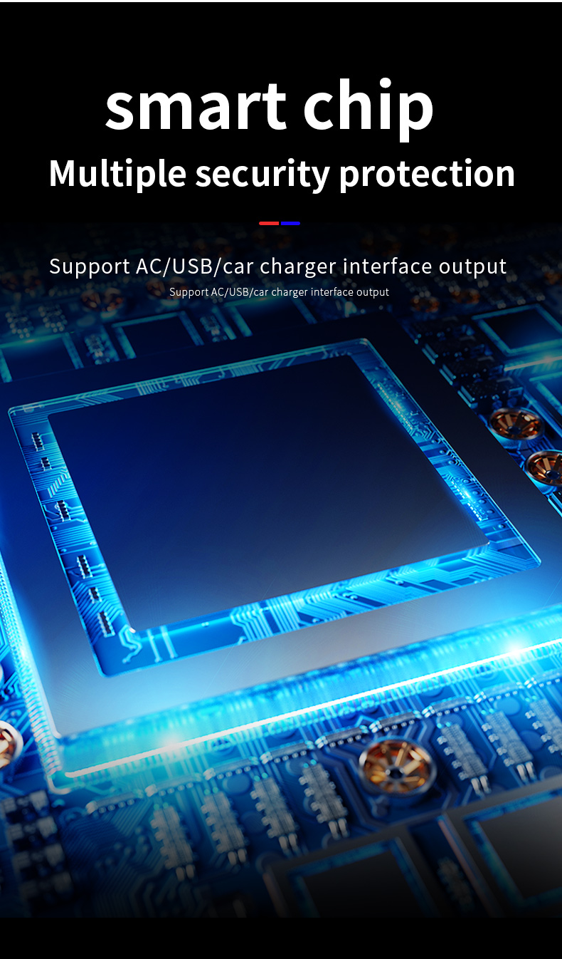 small portable power station small portable power station