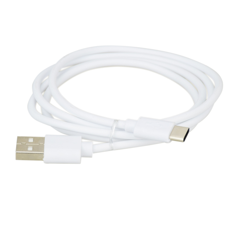 data cable, mobile cable, usb cable, type c cable, phone cable, charging cable