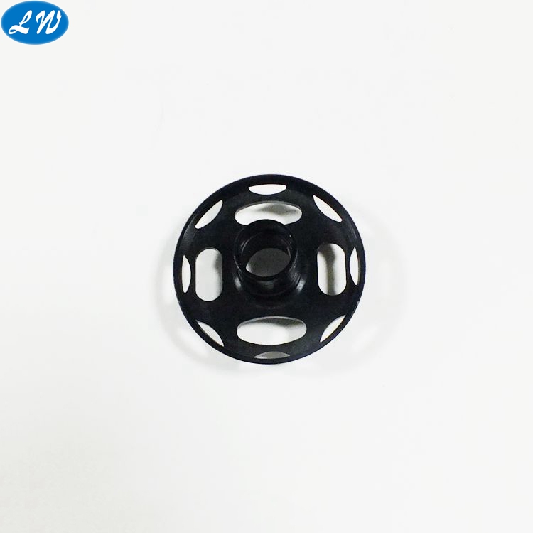 Aluminium Alloy Aircraft Parts Aluminum Alloy Aircraft Parts