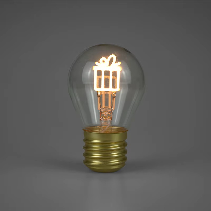 warm-glow-vintage-filament-bulbs warm-glow-vintage-filament-bulbs