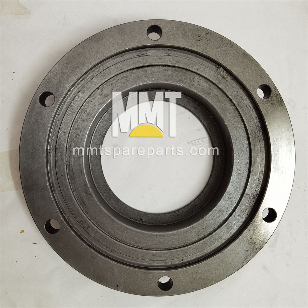 320C 320D swing gearbox housing cage 148-4639 320C 320D swing gearbox housing cage 148-4639