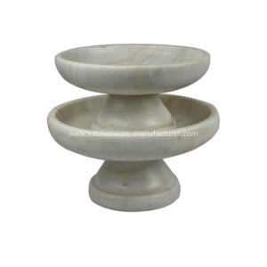 China Large marble fruit bowl UK Manufacturers China Large marble fruit bowl UK Manufacturers