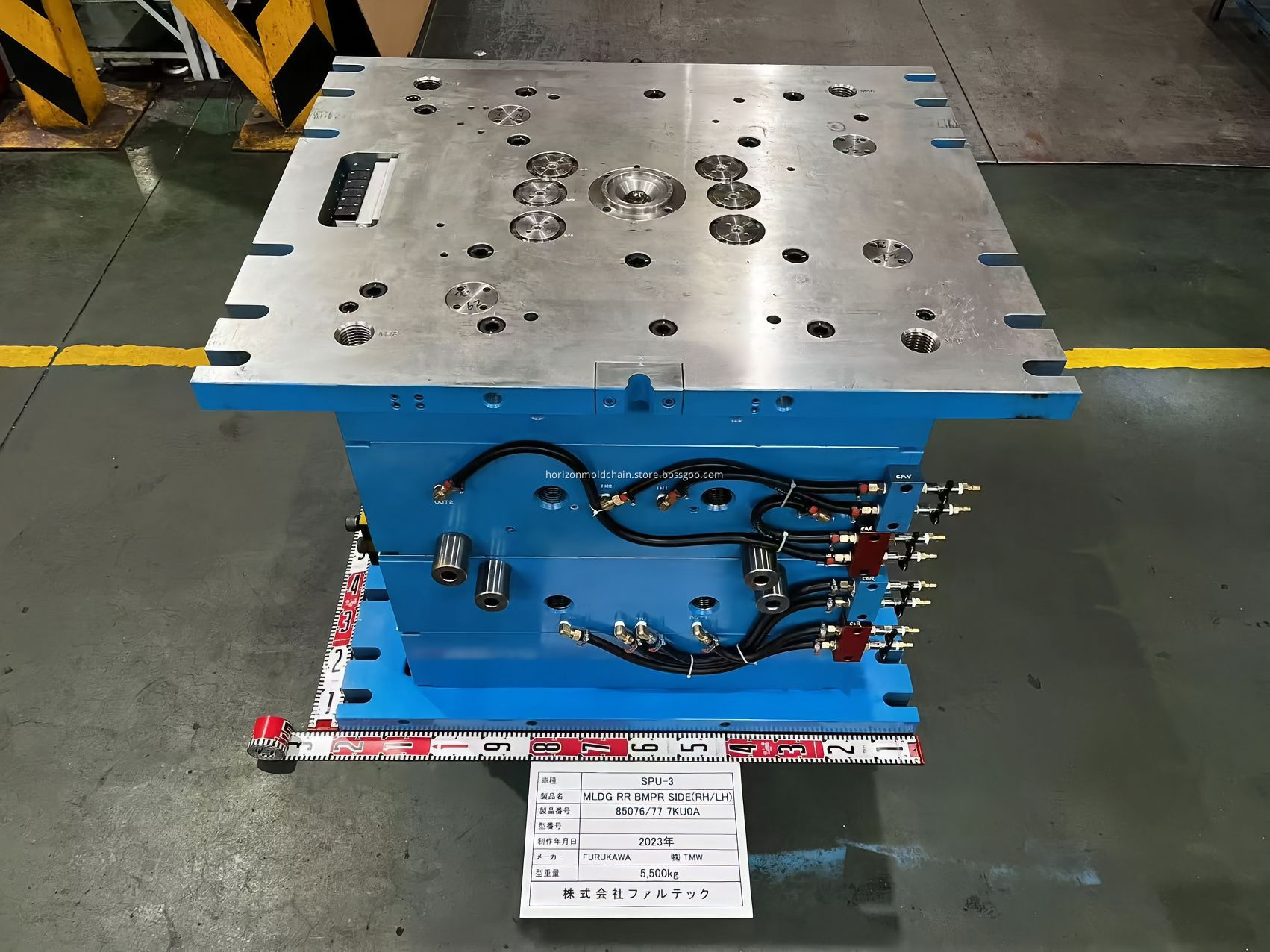 mmexport1745846219055 mmexport1745846219055