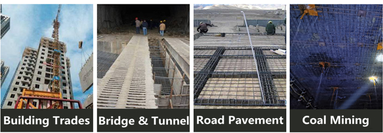 welded wire mesh application welded wire mesh application