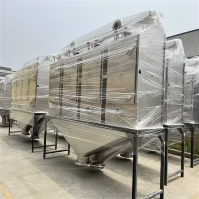 pressurearcscreen pressurearcscreen