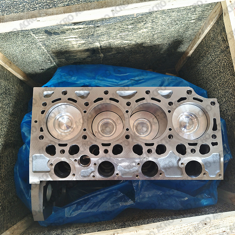 ACRO_BF4M2012_short block (2)_ ACRO_BF4M2012_short block (2)_