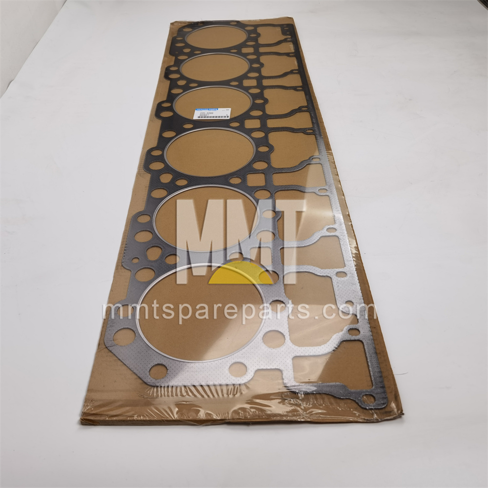 Cylinder Head Gasket 225-3099 Cylinder Head Gasket 225-3099