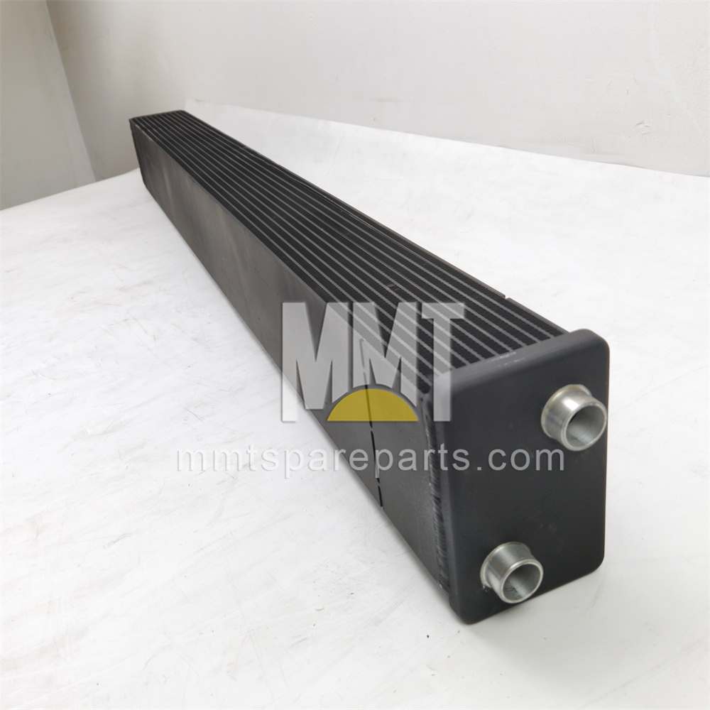 Radiator core 209-5494 Radiator core 209-5494