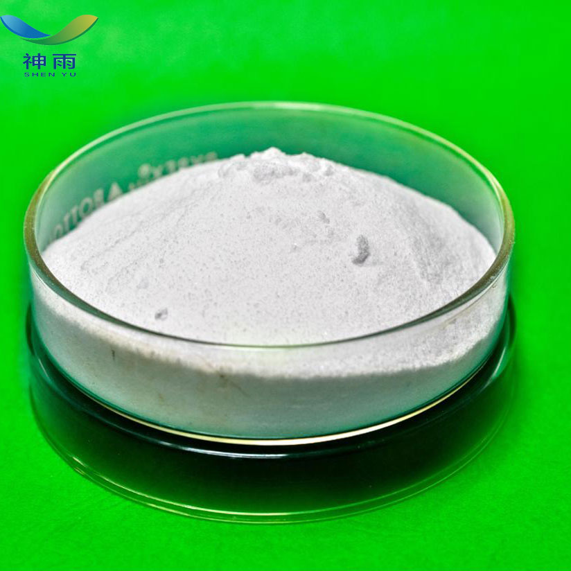 Potassium Titanium Oxalate Potassium Titanium Oxalate