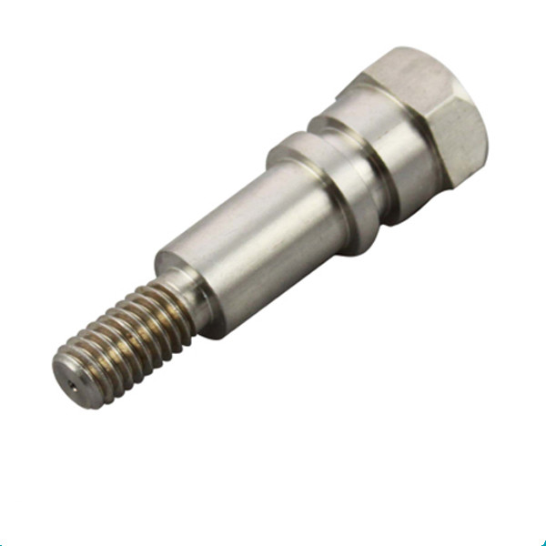 Teile Parts