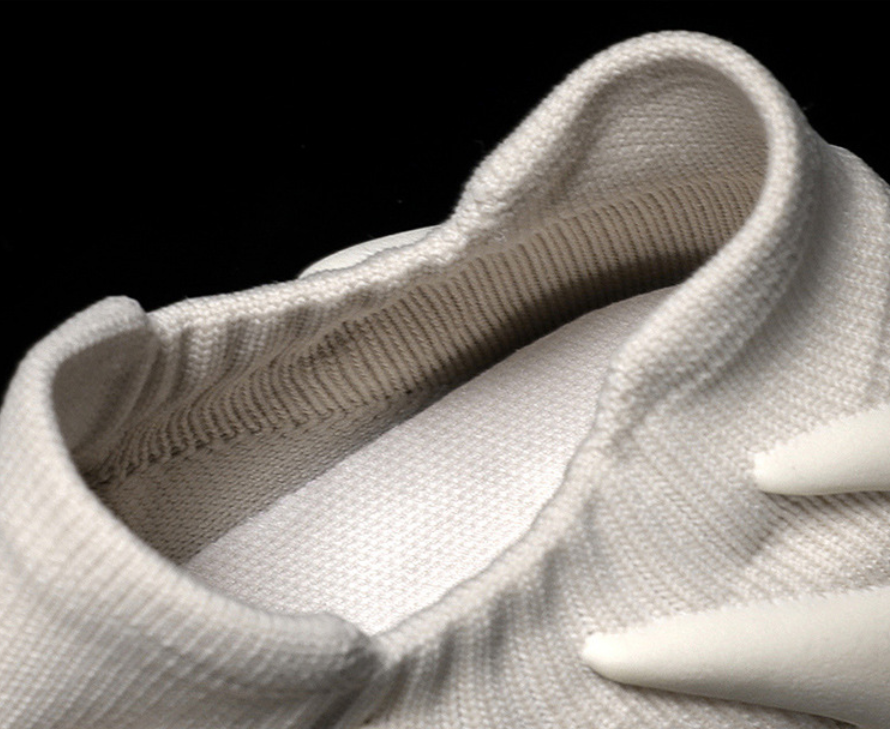 Sneakers 2 Sneakers 2