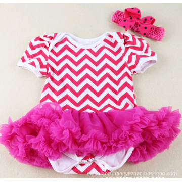 2016newborn Clothing Baby Clothing Sets Infant And Todder