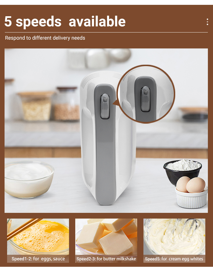 Egg Beater Egg Beater