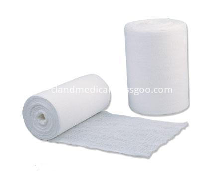 CL-CP0005 GAUZE ROLL (1) CL-CP0005 GAUZE ROLL (1)