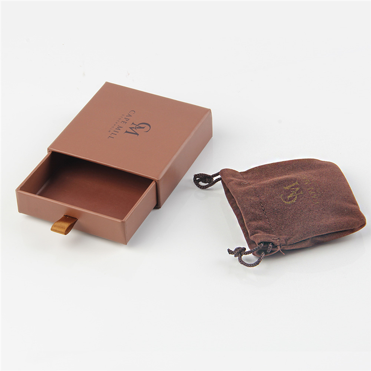 Mücevher Mum Ambalaj Kutuları Jewelry Candle Packaging Boxes