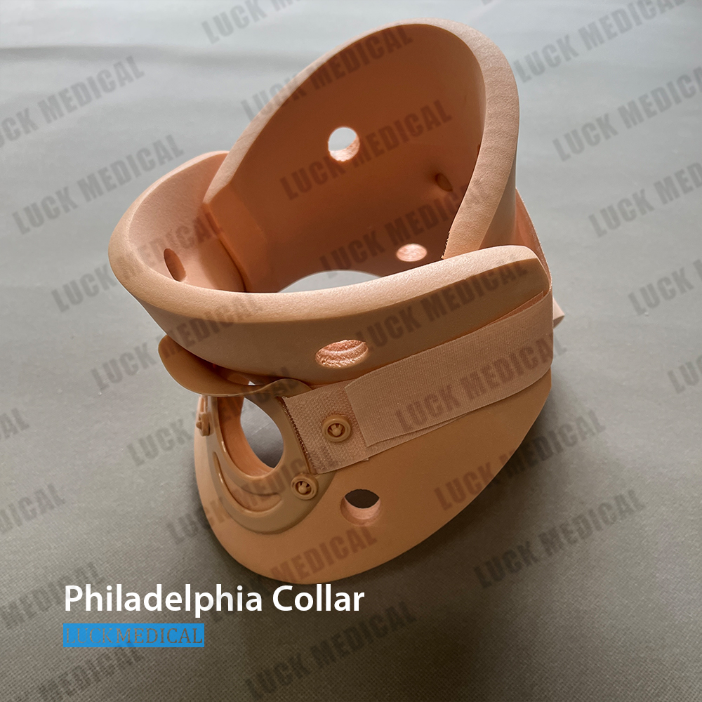 Philadelphia Collar-04 Philadelphia Collar-04