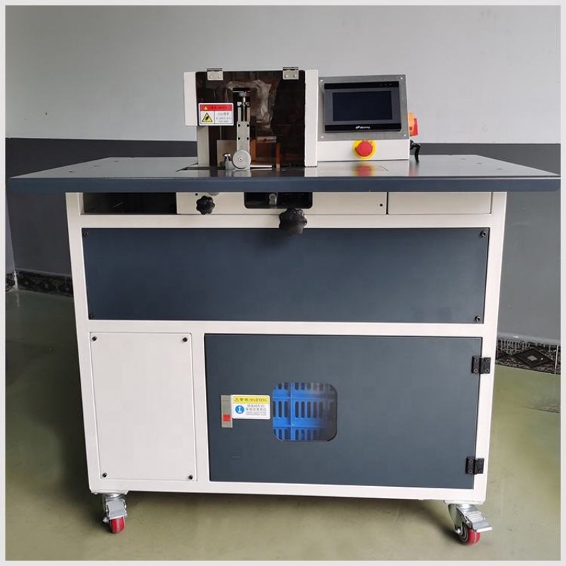 DL-7508H Multifunction Sponge Foam Eva Skiving Cutting Machine Precision ThicknessWidthAngle Adjustable (5) DL-7508H Multifunction Sponge Foam Eva Skiving Cutting Machine Precision ThicknessWidthAngle Adjustable (5)