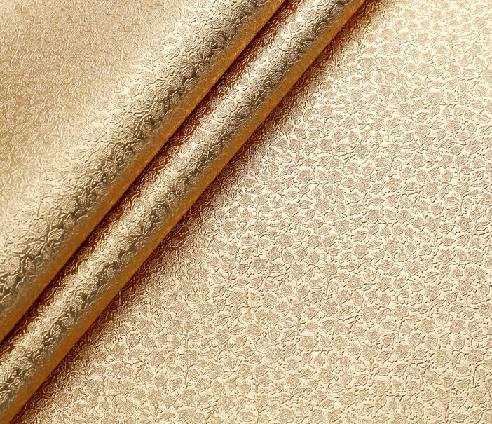 Cuir décoratif de bonne qualité Good quality decorative leather
