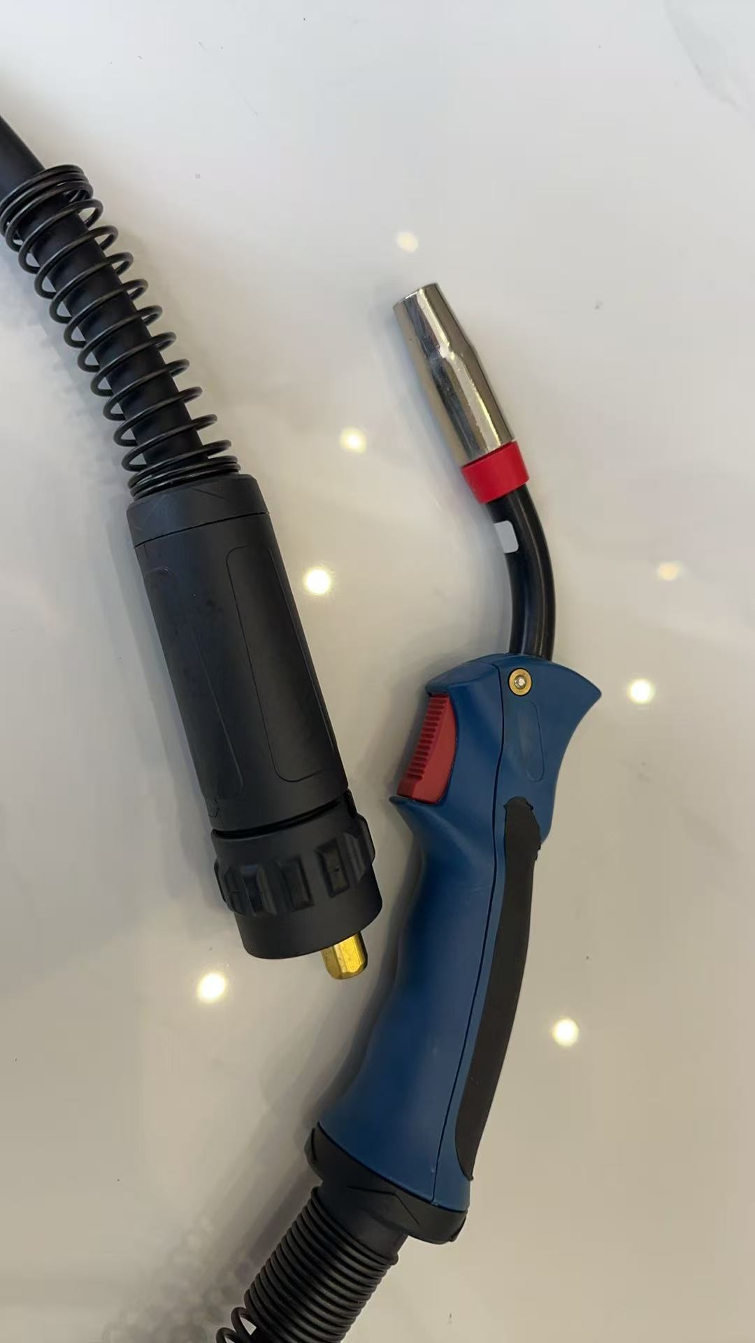rf15 torch 2 rf15 torch 2