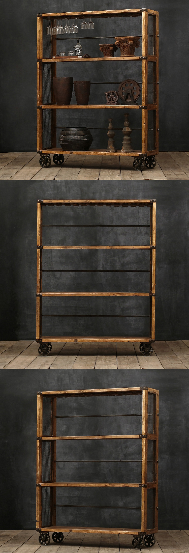 Reproduction Furniture Reproduction Furniture
