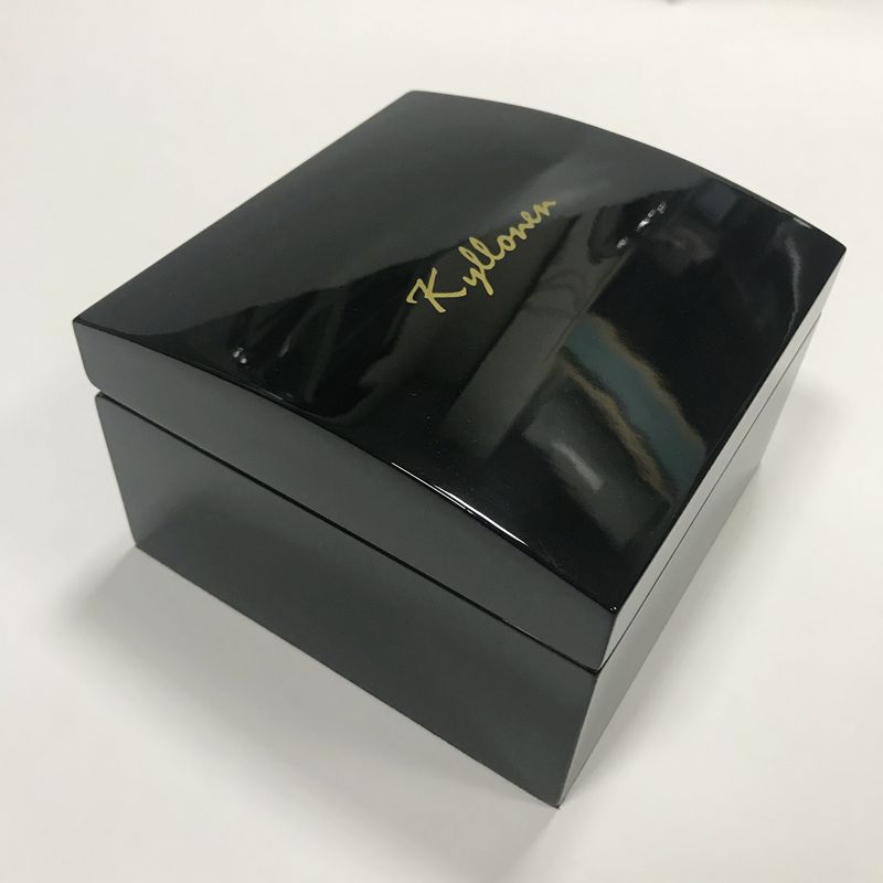 Watch Box Watch Box