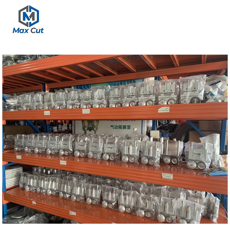 Best Quality Manufacturer Custom Multi Specification Flat Cup Type Corrugator Grinding Wheel For Corrugated Slitter Blade4 Best Quality Manufacturer Custom Multi Specification Flat Cup Type Corrugator Grinding Wheel For Corrugated Slitter Blade4