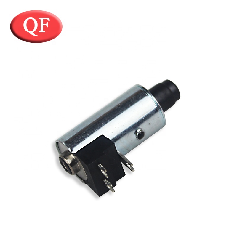 MarkemImaje ENM5044 coaxial kit electrovalve solenoid valve for Markem-Imaje CIJ printers 9020 9028 9030 9450 90405 MarkemImaje ENM5044 coaxial kit electrovalve solenoid valve for Markem-Imaje CIJ printers 9020 9028 9030 9450 90405