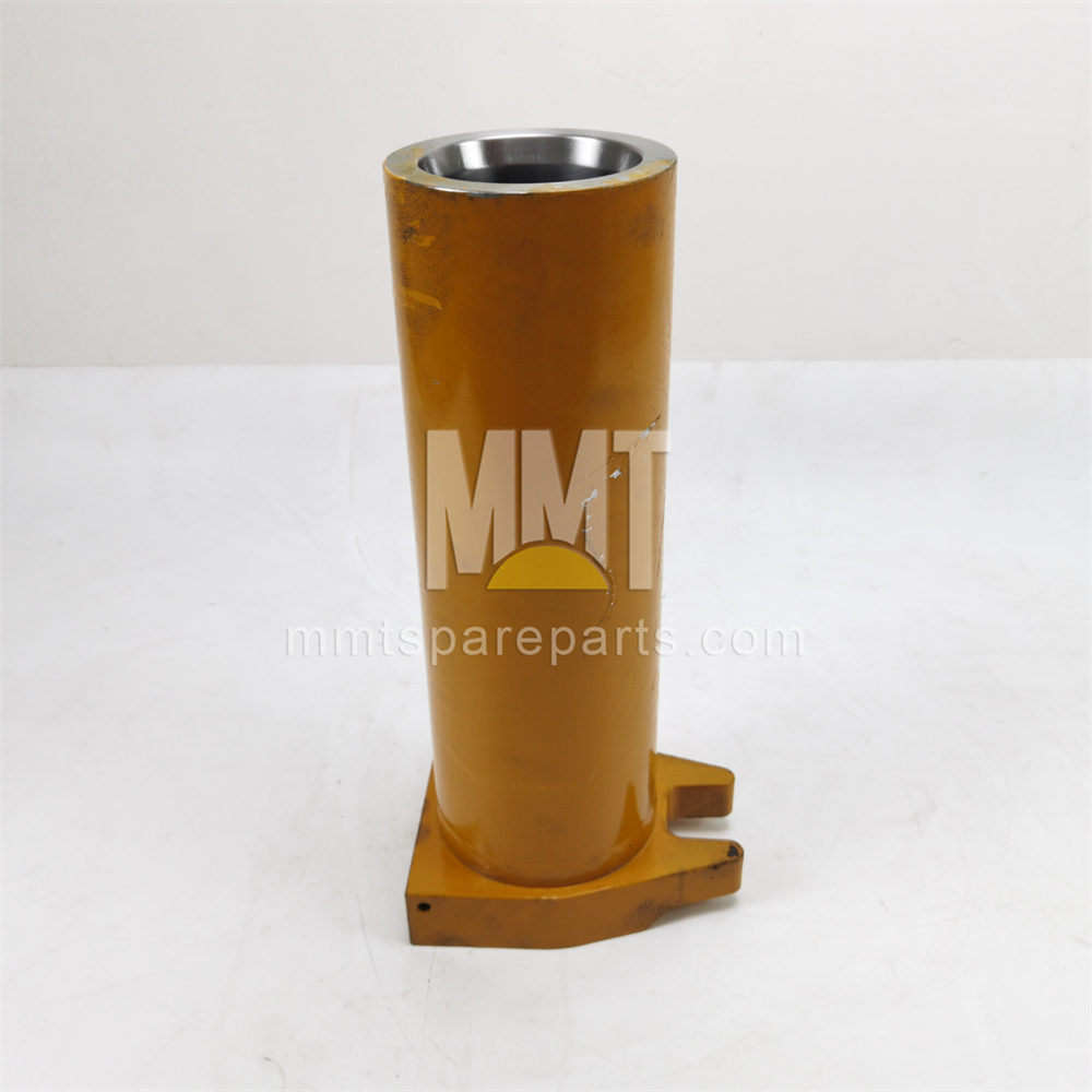 Track Adjuster Cylinder 199-8202 Track Adjuster Cylinder 199-8202