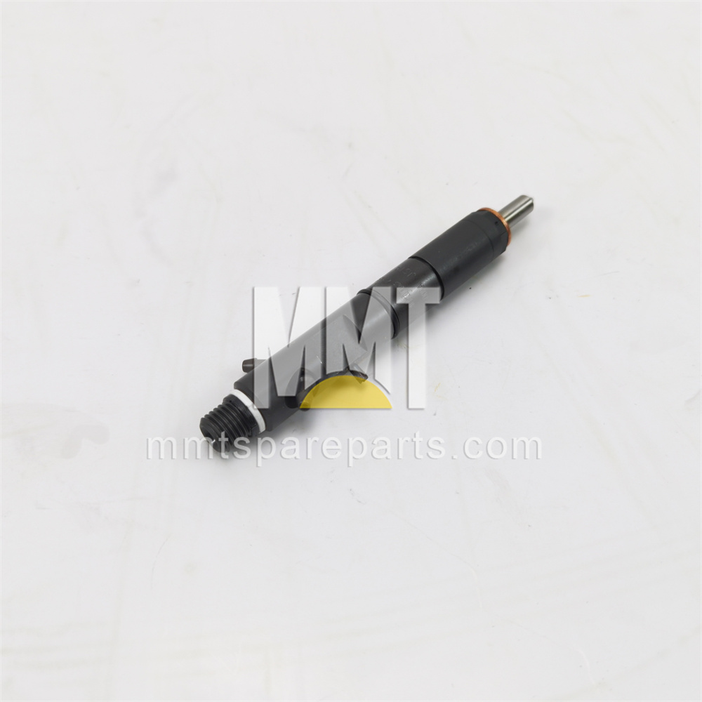 Fuel Injector 454-5091 Fuel Injector 454-5091