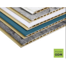 Pvc Decke Nut China Pvc Decke Nut Lieferant Hersteller