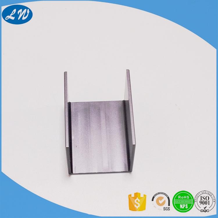Parti di tornitura CNC Dongguan Jiacai Cnc Turning Parts Dongguan Jiacai