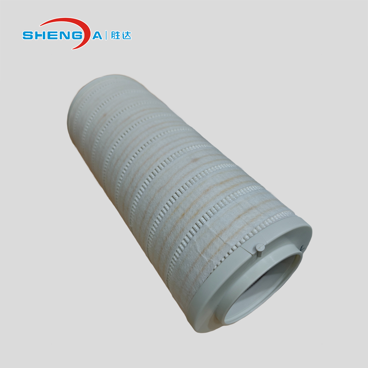 Pall HC8314FKZ16Z(H) Pall HC8314FKZ16Z(H)