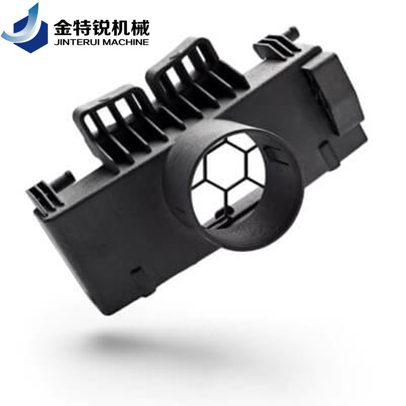 HP-Multi-Jet-Fusion-PA12-mechanical-part HP-Multi-Jet-Fusion-PA12-mechanical-part