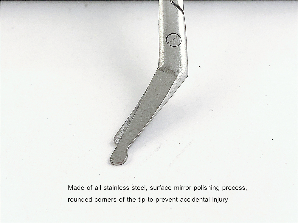 Ciseaux Utilisations Scissors Uses