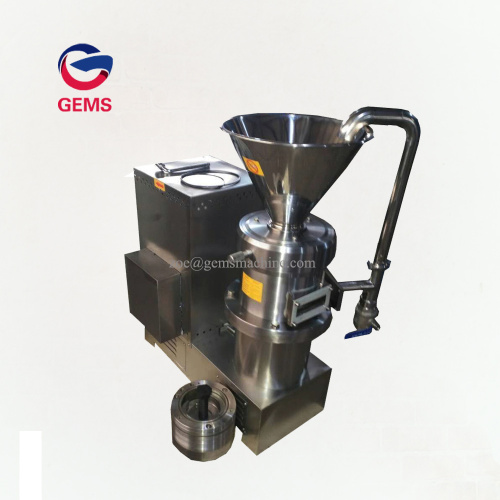 Home Toothed Colloid Mill Soybean Milk Machine Singapore for Sale, Home Toothed Colloid Mill Soybean Milk Machine Singapore wholesale From China
