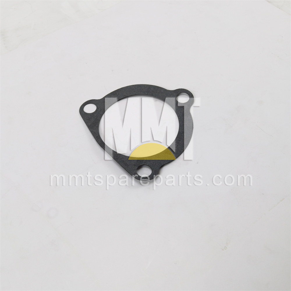 Washer 4N-1059 Washer 4N-1059