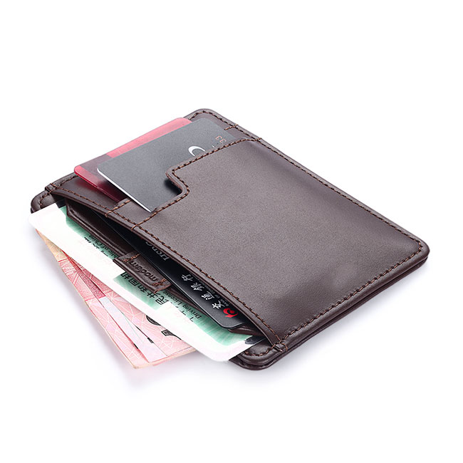 Suporte para Carteira de Envelope Envelope Wallet Holder