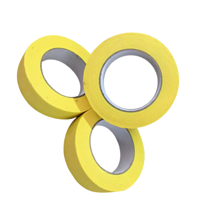 Masking Tape Masking Tape