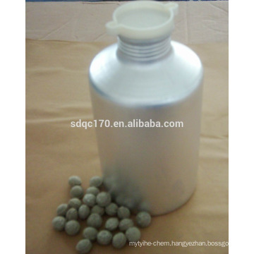 aluminium phosphide phostoxin 56 tablet 57 tablet 85 tc cas no 20859 73 8 china manufacturer