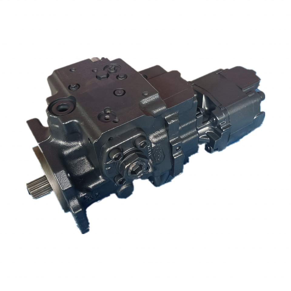 Pc1250 7 Png Pc1250 7 Png