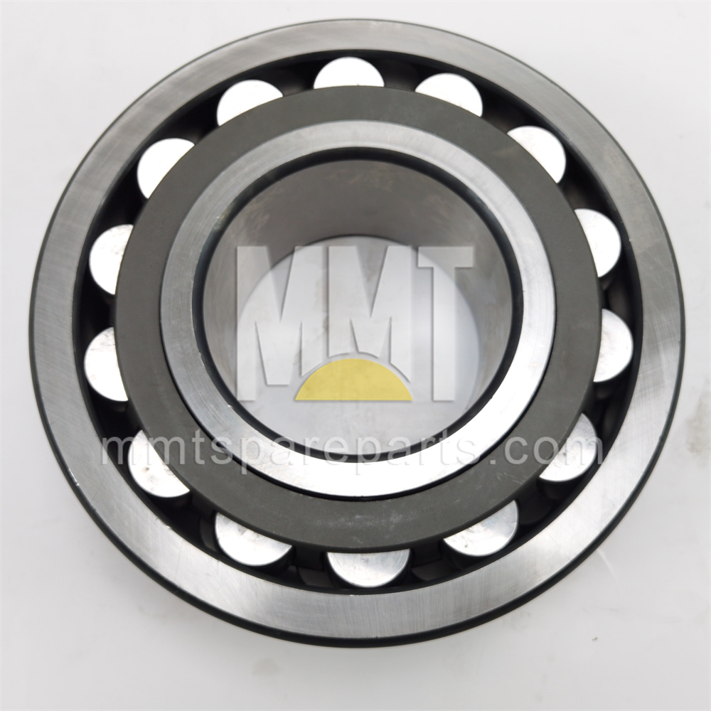 Roller Bearing 7I-7619 Roller Bearing 7I-7619