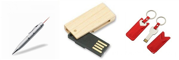 wood usb flash drive