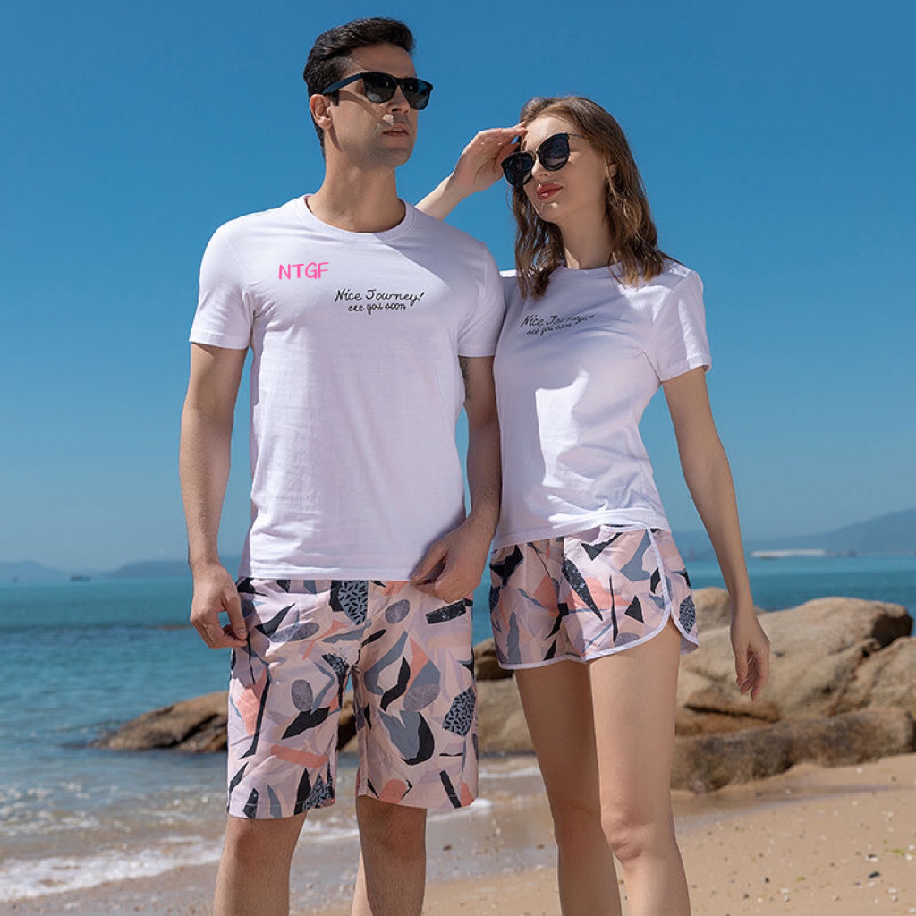 beach pants (5) beach pants (5)