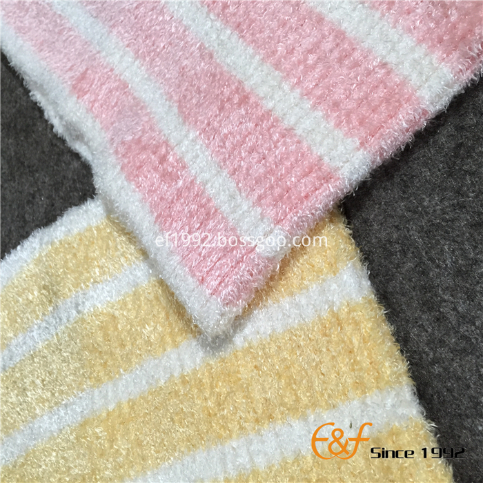 Children Warm Elastic Long Pants Children Warm Elastic Long Pants