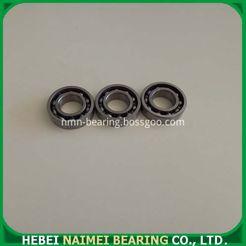 Bearing 6205