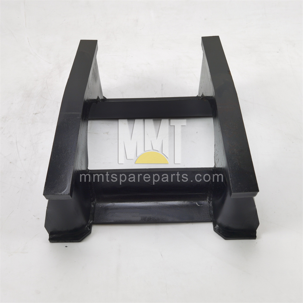 Track Guard 7Y-2581 Track Guard 7Y-2581