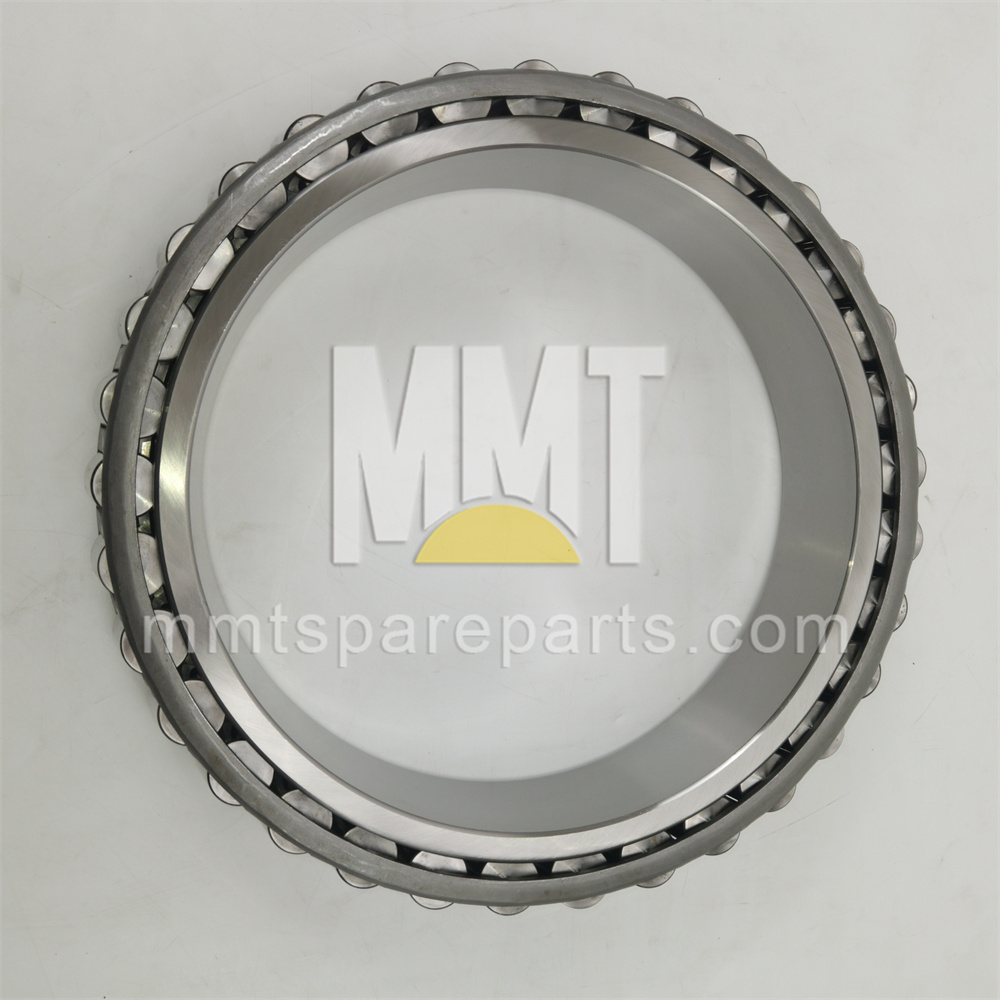 Tapered Roller Bearing Cone 177-4145 Tapered Roller Bearing Cone 177-4145