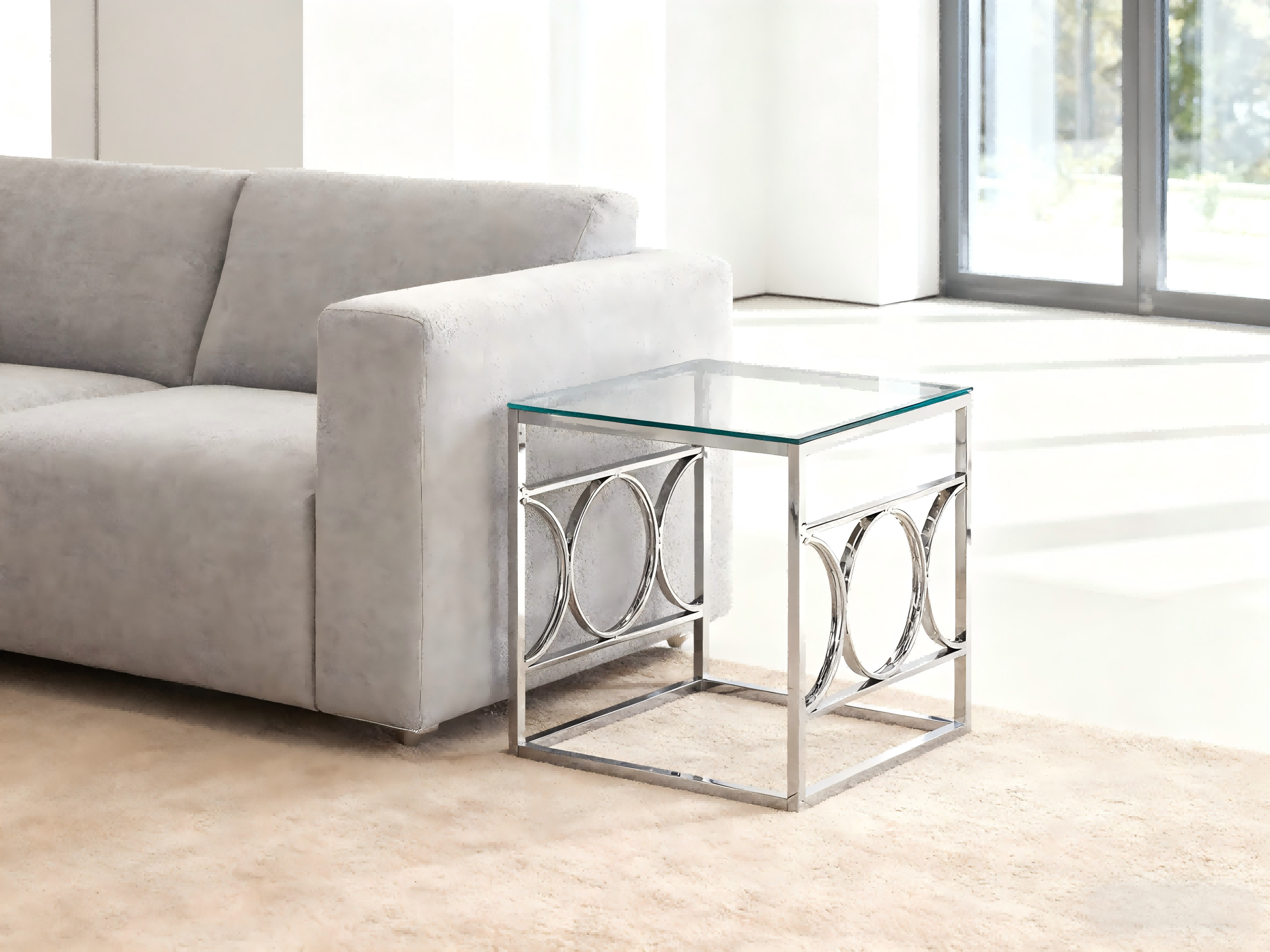 TL-AM60G corner table 1 TL-AM60G corner table 1